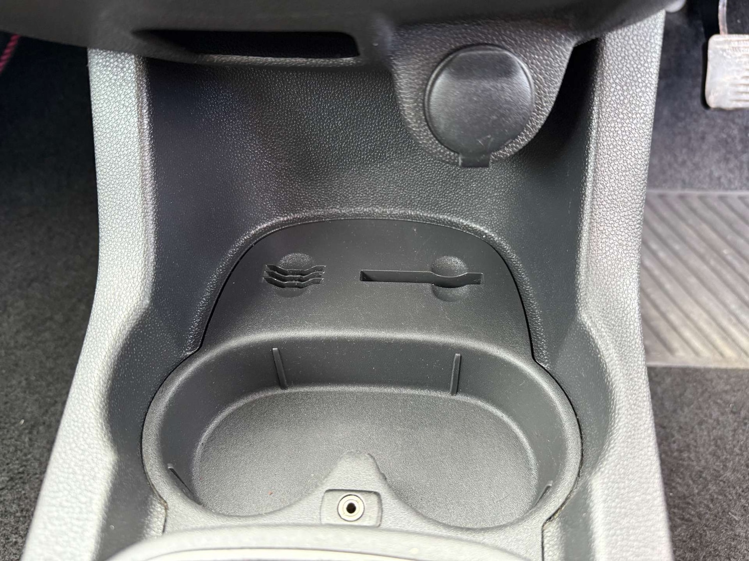 Used Vauxhall Corsa 2008 for sale - 76579663: Photo 39