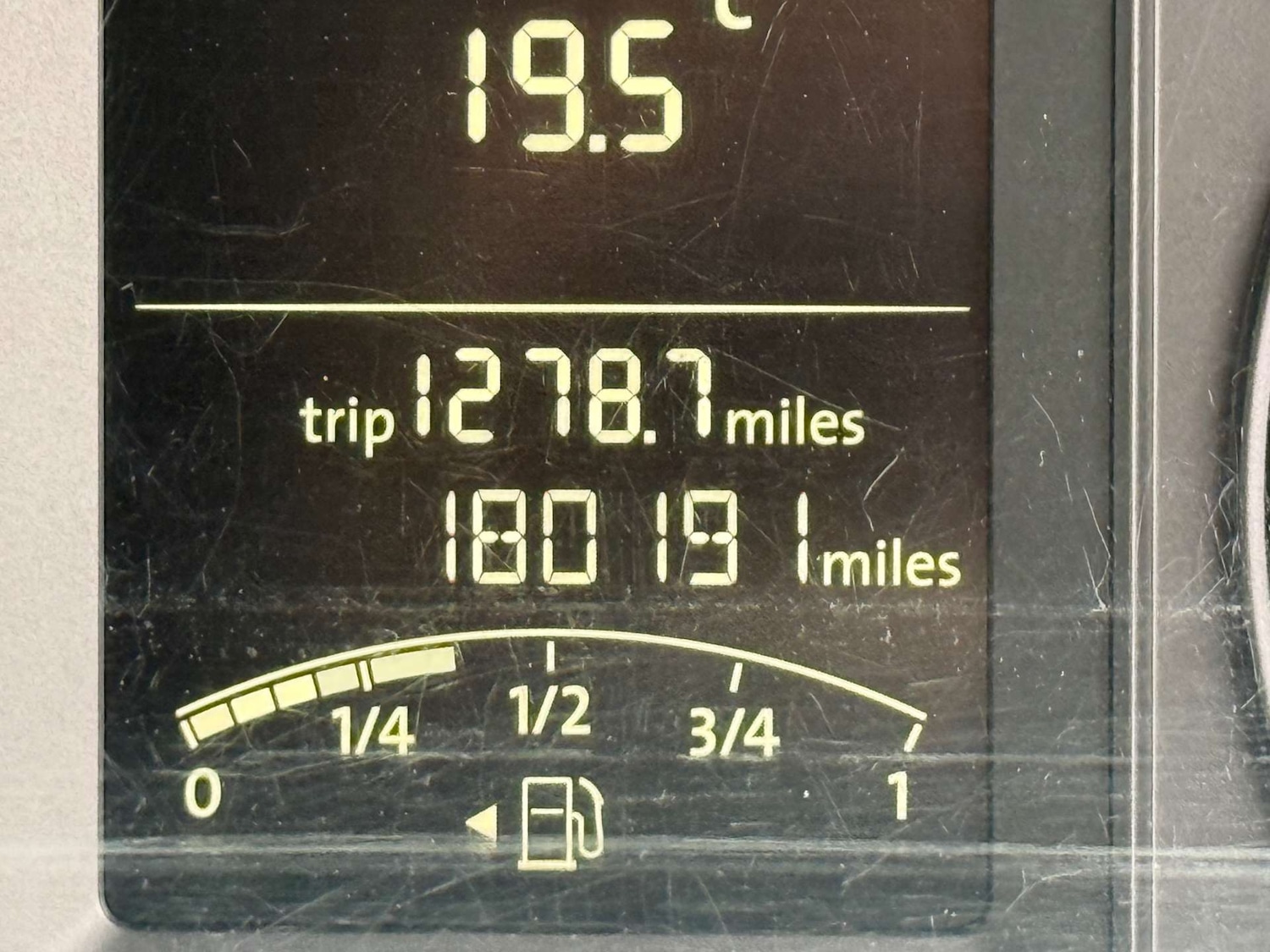 Used Volkswagen Transporter 2012 for sale - 76601313: Photo 30