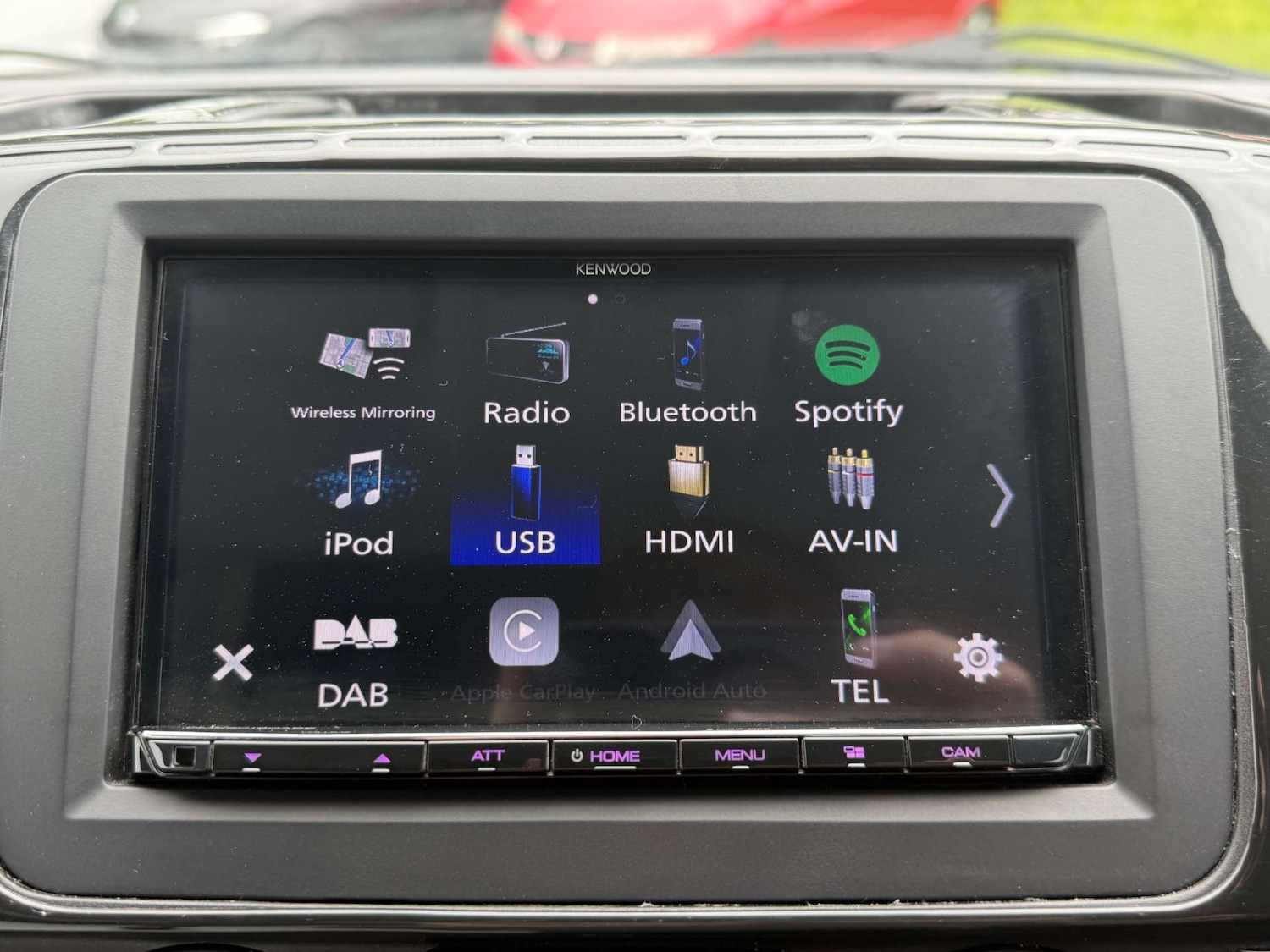 Used Volkswagen Transporter 2012 for sale - 76601313: Photo 33