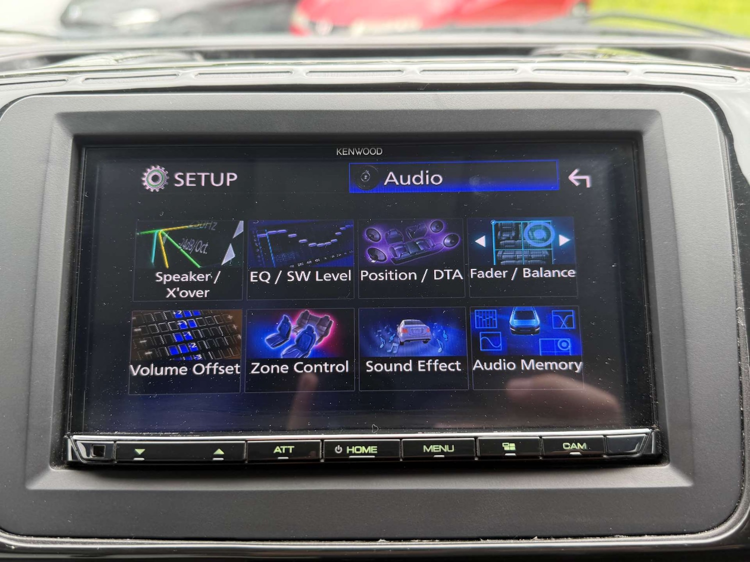 Used Volkswagen Transporter 2012 for sale - 76601313: Photo 39