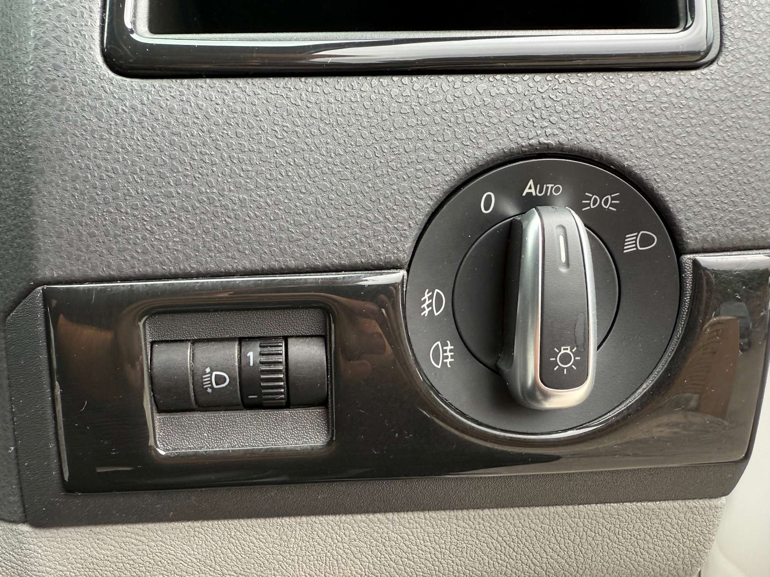 Used Volkswagen Transporter 2012 for sale - 76601313: Photo 47