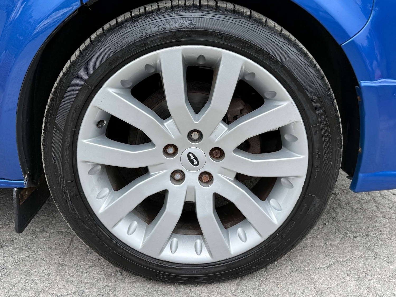 Used Volkswagen Transporter 2012 for sale - 76601313: Photo 71