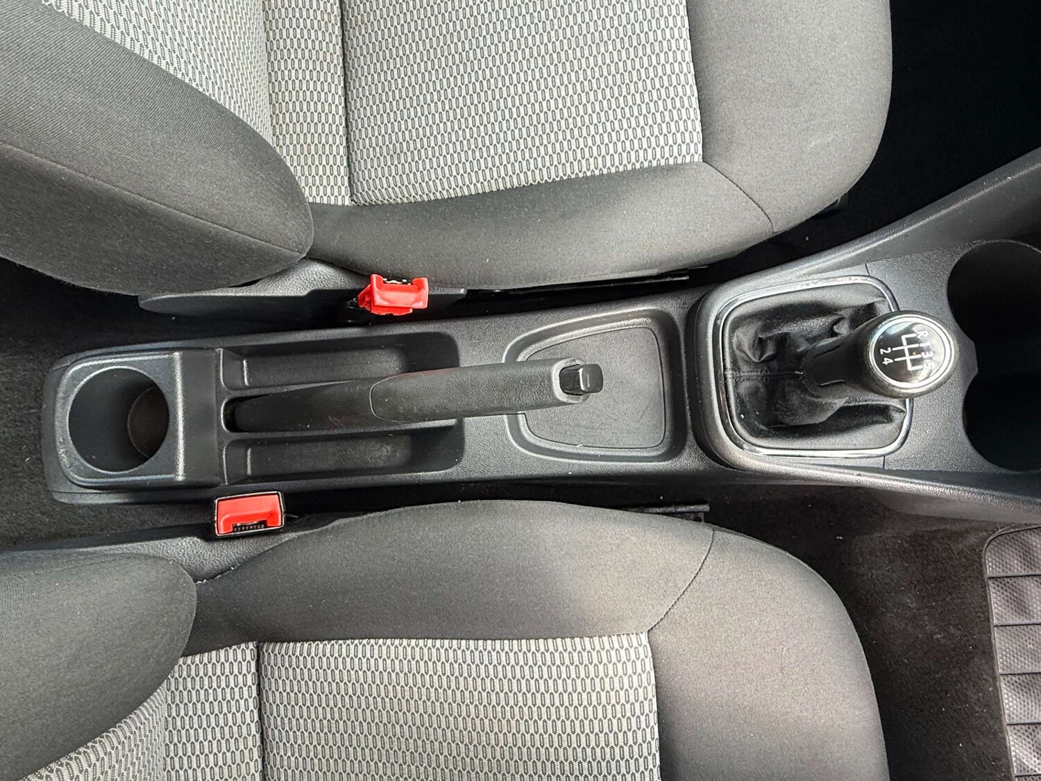 Used Volkswagen Polo 2010 for sale - 76363692: Photo 45