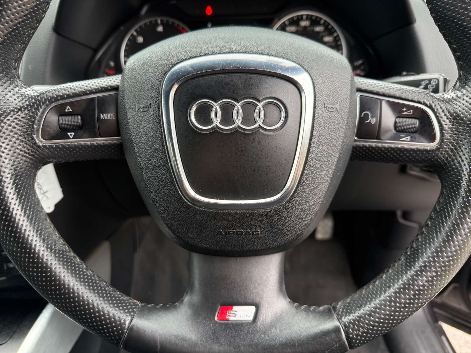 Used Audi Q5 2012 for sale - 76274219: Photo 38