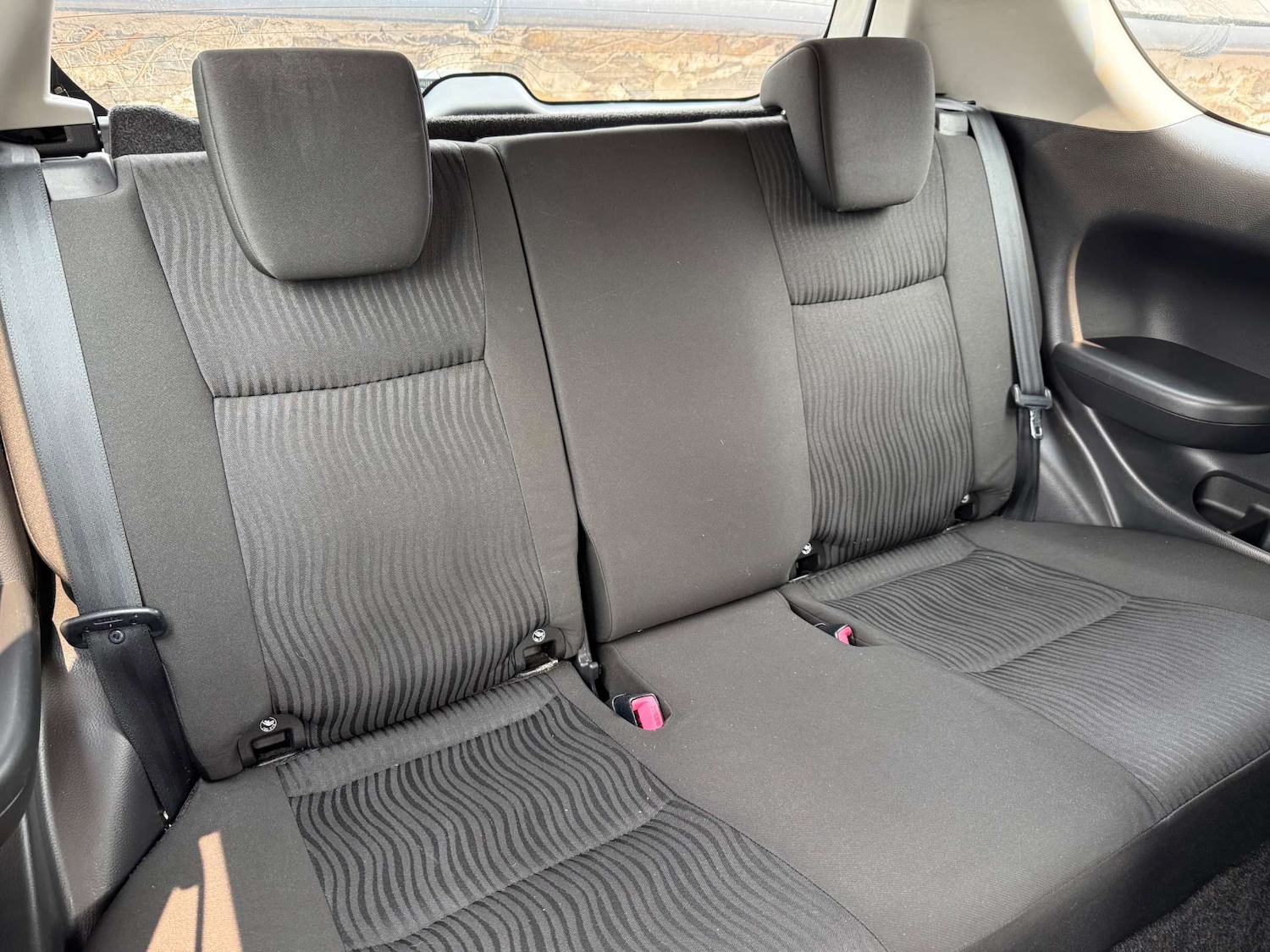 Used Suzuki Swift 2011 for sale - 76363703: Photo 20