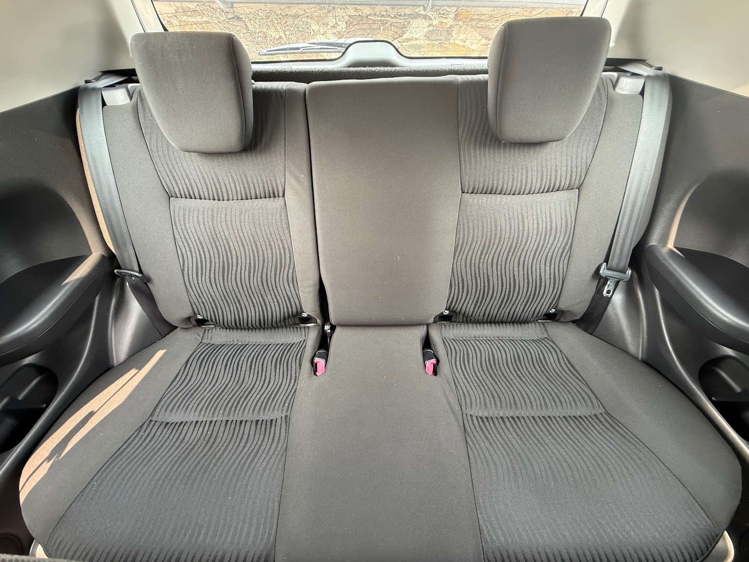 Used Suzuki Swift 2011 for sale - 76363703: Photo 28