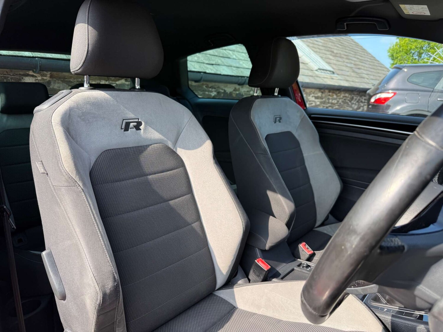 Used Volkswagen Golf 2014 for sale - 76363831: Photo 17