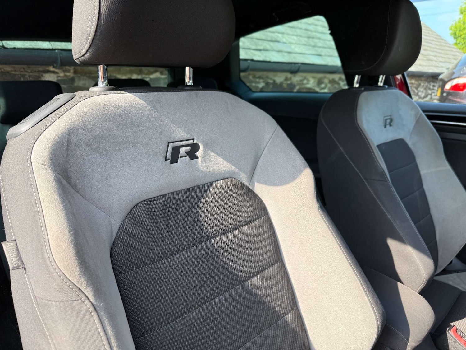 Used Volkswagen Golf 2014 for sale - 76363831: Photo 18