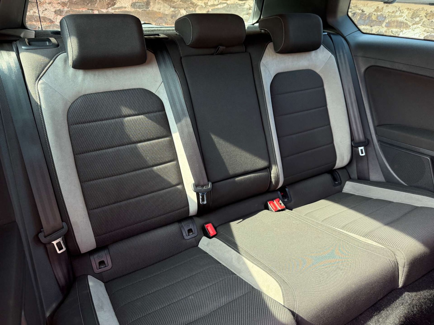 Used Volkswagen Golf 2014 for sale - 76363831: Photo 20