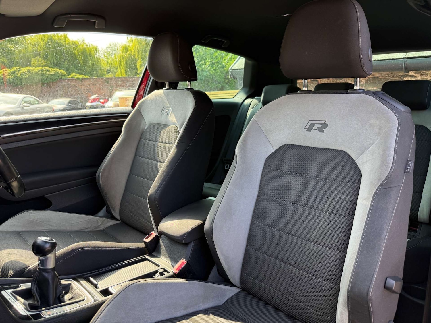 Used Volkswagen Golf 2014 for sale - 76363831: Photo 23