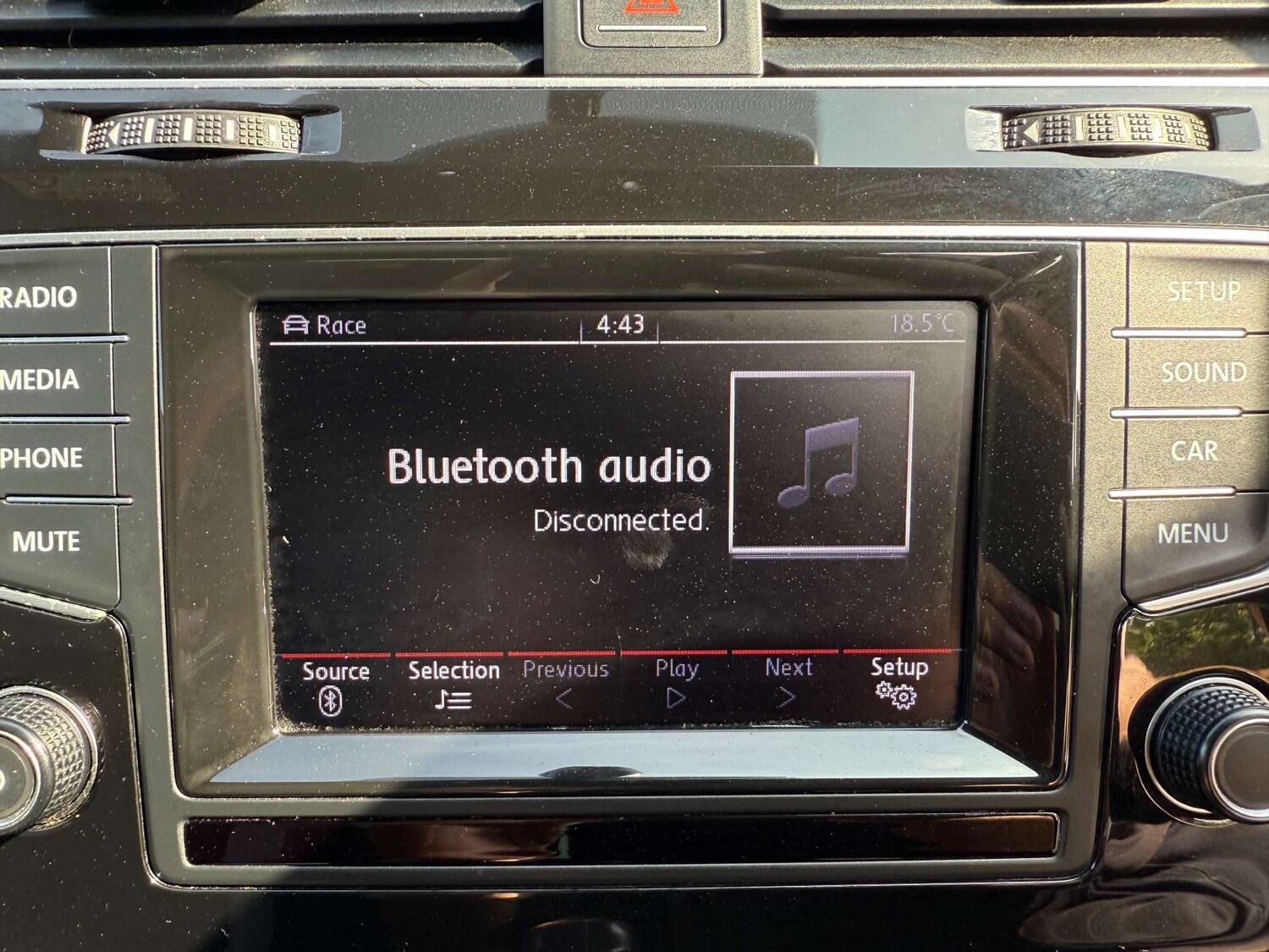 Used Volkswagen Golf 2014 for sale - 76363831: Photo 47