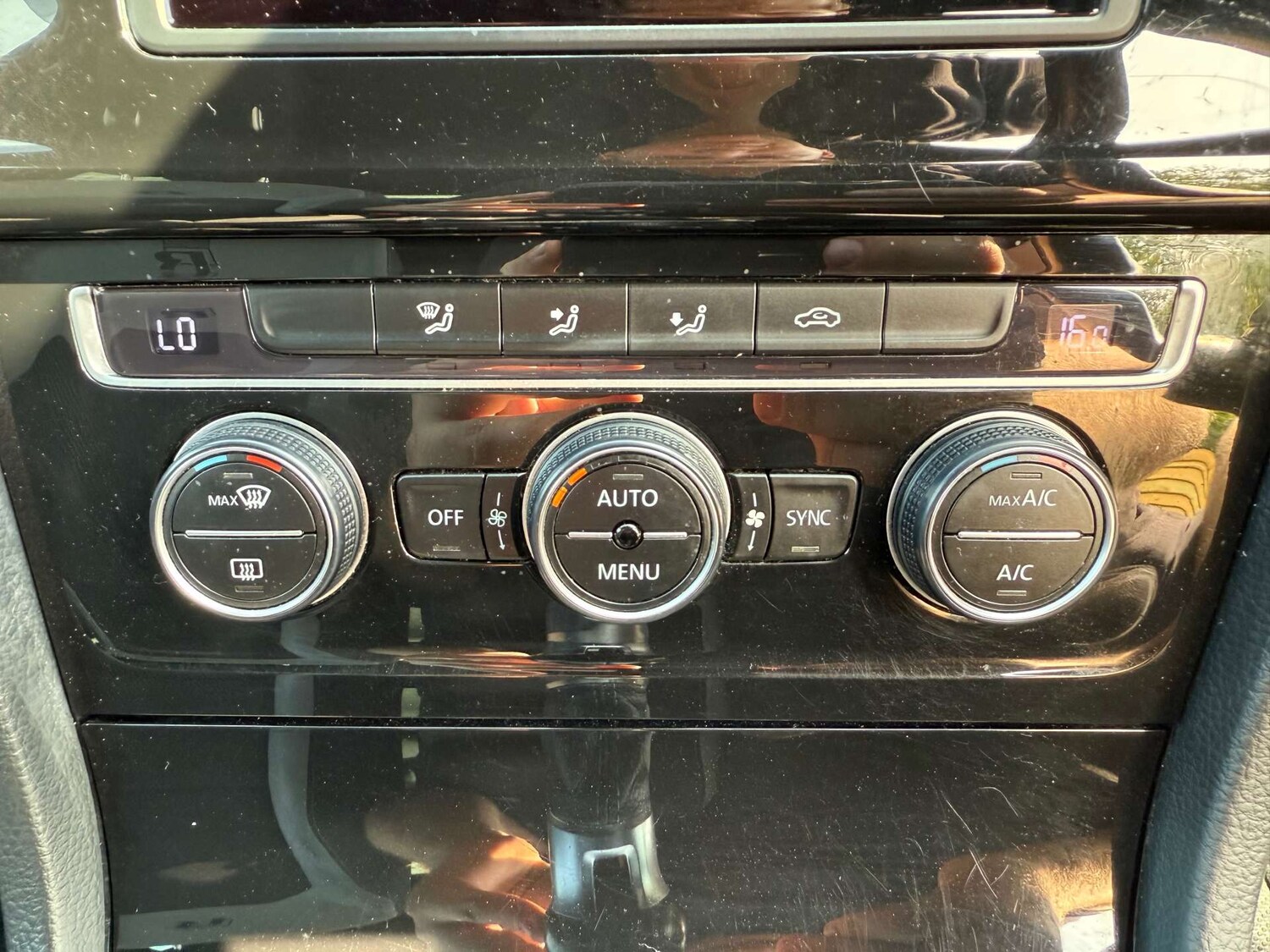 Used Volkswagen Golf 2014 for sale - 76363831: Photo 51