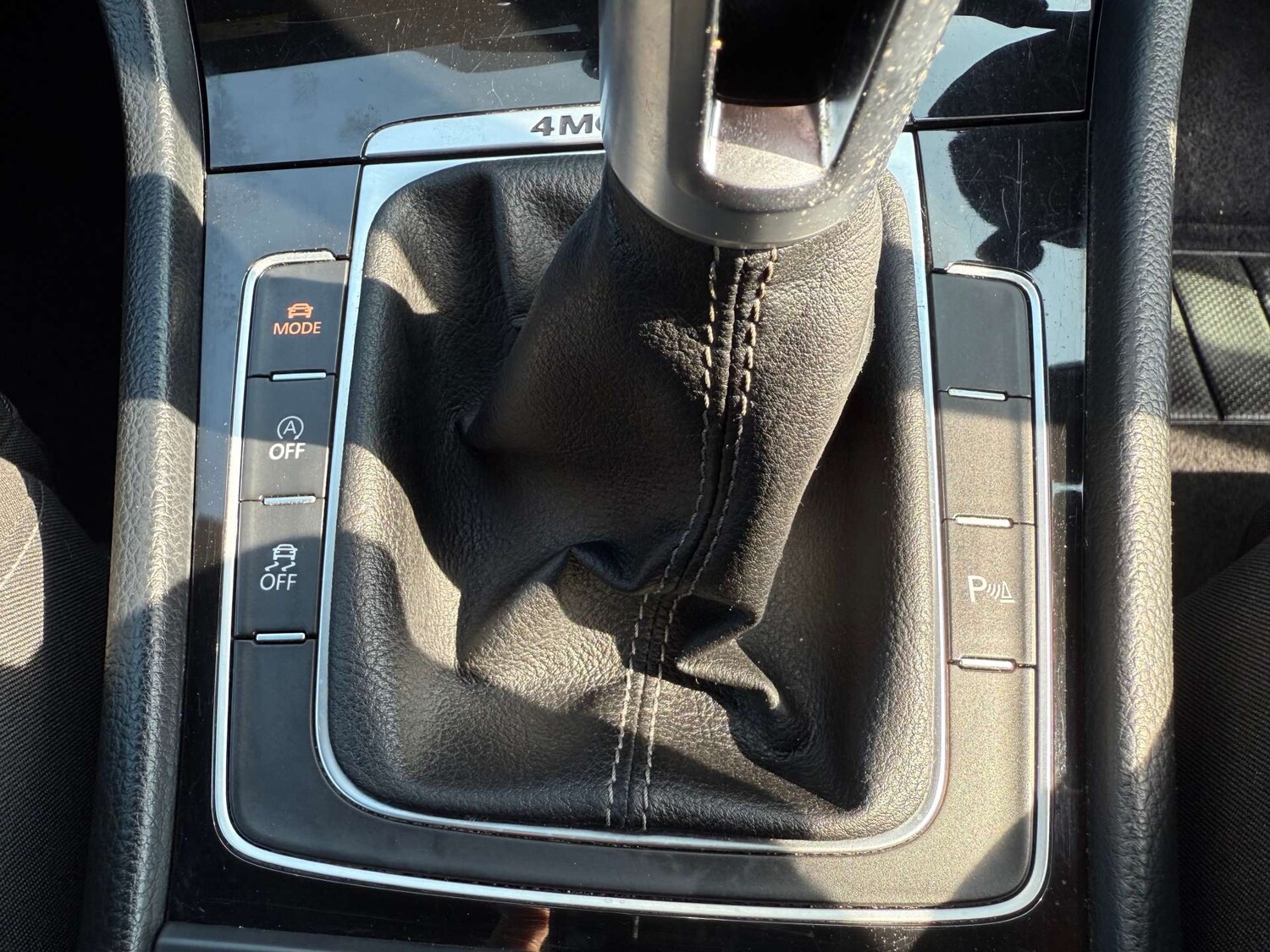 Used Volkswagen Golf 2014 for sale - 76363831: Photo 55