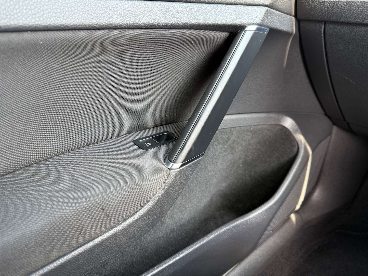 Used Volkswagen Golf 2014 for sale - 76363831: Photo 60