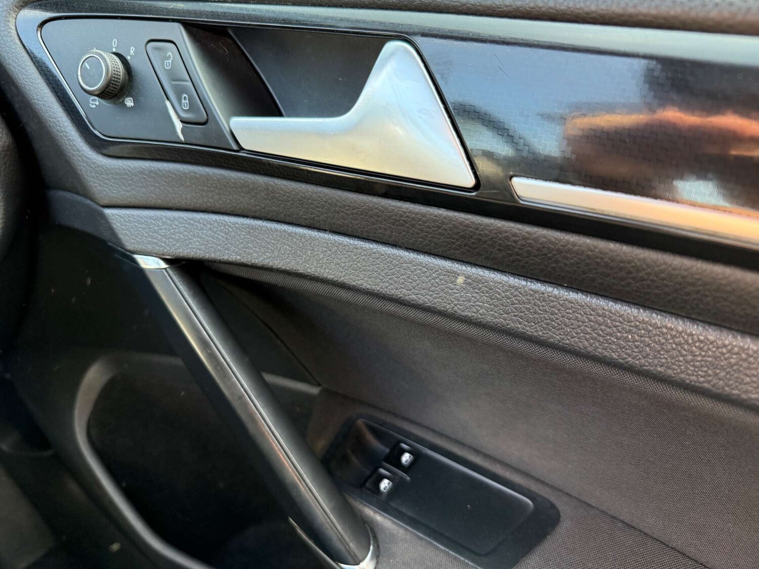 Used Volkswagen Golf 2014 for sale - 76363831: Photo 61