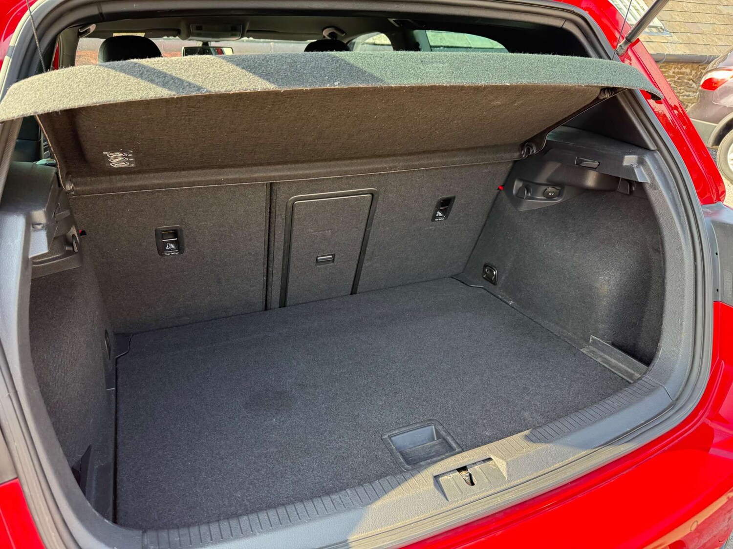 Used Volkswagen Golf 2014 for sale - 76363831: Photo 67