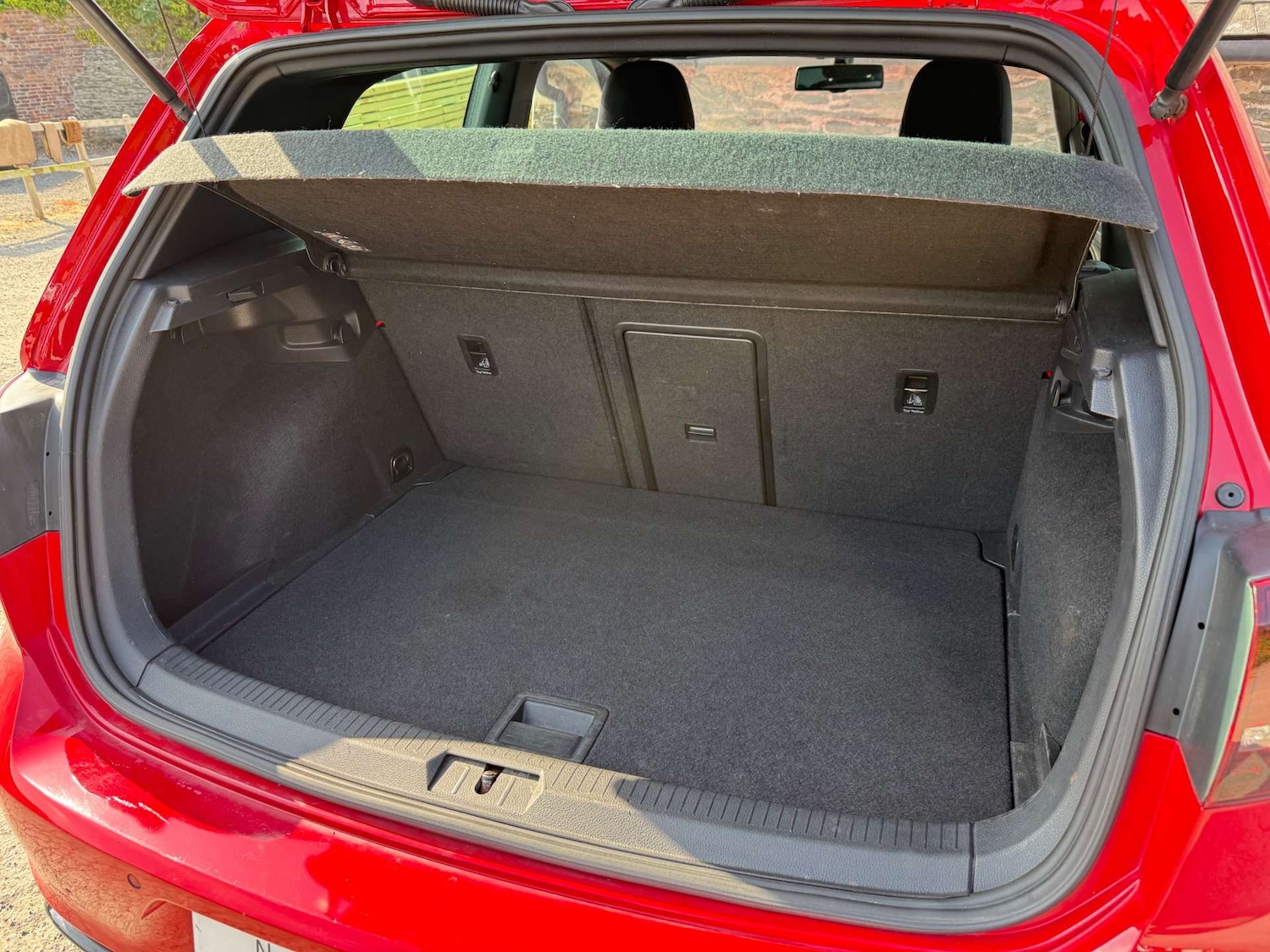 Used Volkswagen Golf 2014 for sale - 76363831: Photo 68