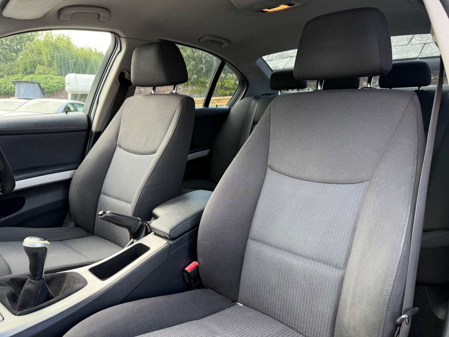 Used BMW 3 Series 2010 for sale - 76600844: Photo 25