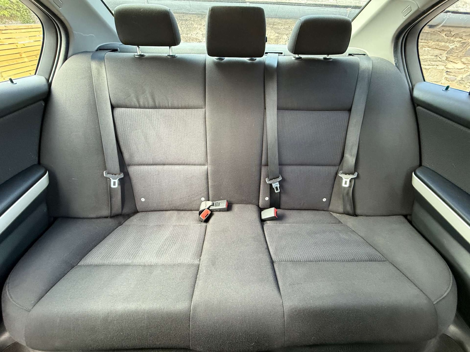 Used BMW 3 Series 2010 for sale - 76600844: Photo 33