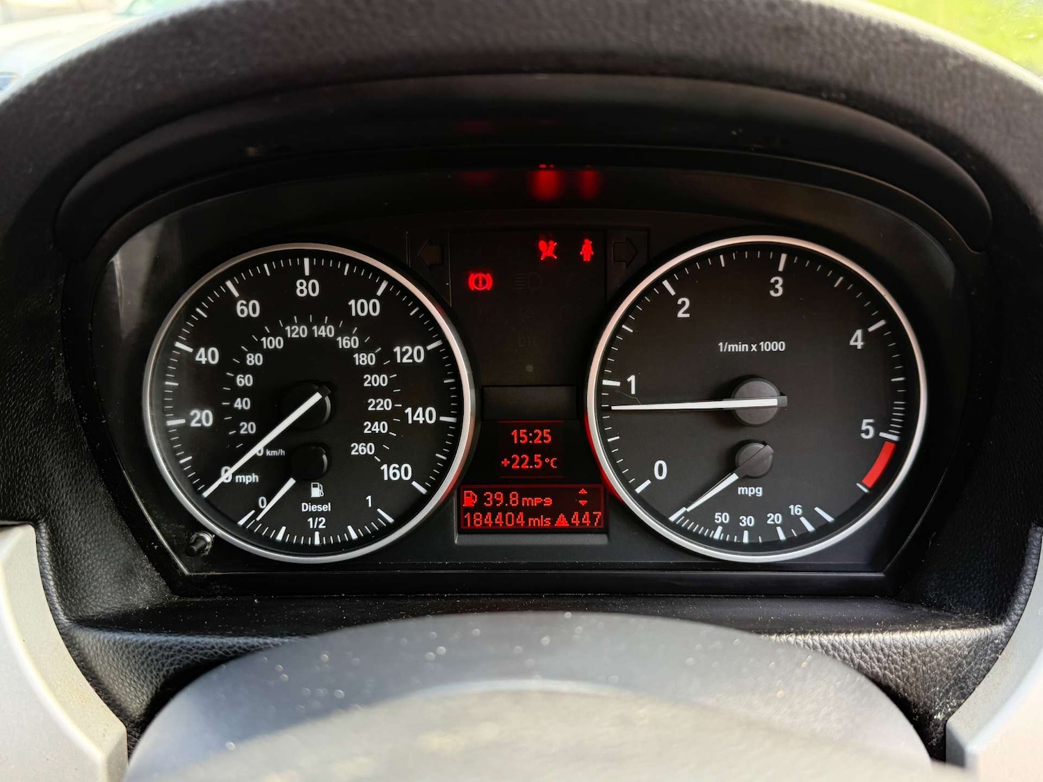 Used BMW 3 Series 2010 for sale - 76600844: Photo 42