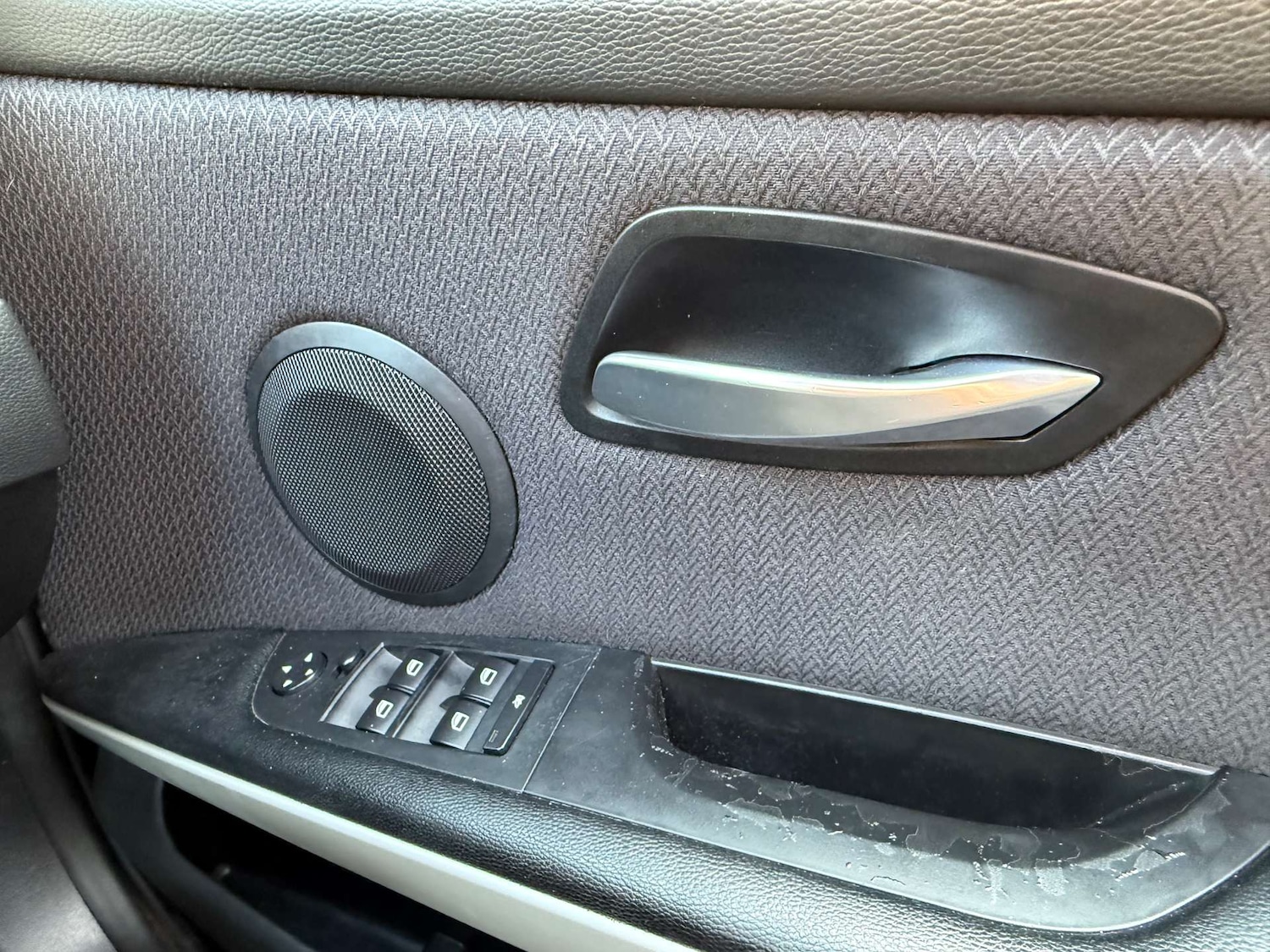 Used BMW 3 Series 2010 for sale - 76600844: Photo 52