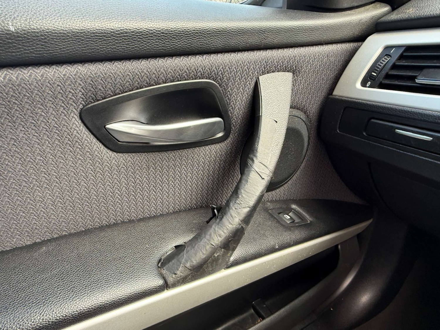 Used BMW 3 Series 2010 for sale - 76600844: Photo 53