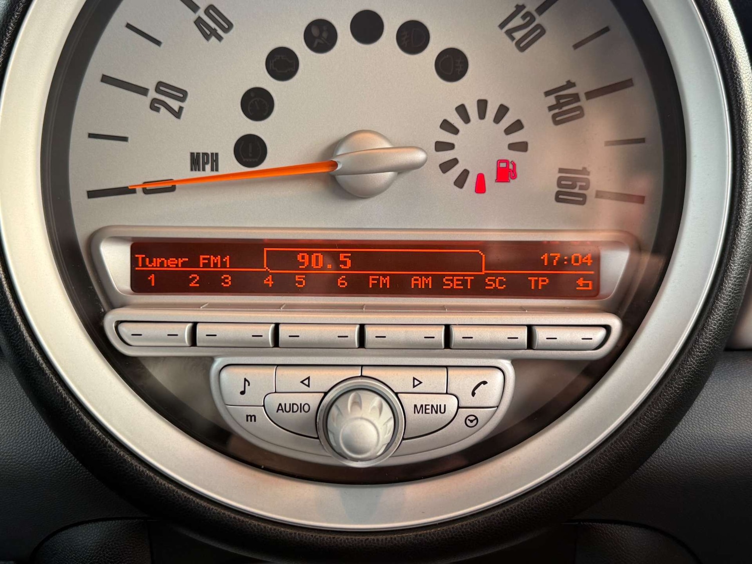 Used MINI Hatch 2009 for sale - 76429374: Photo 37