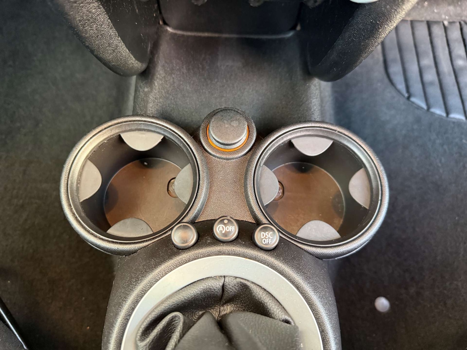 Used MINI Hatch 2009 for sale - 76429374: Photo 42