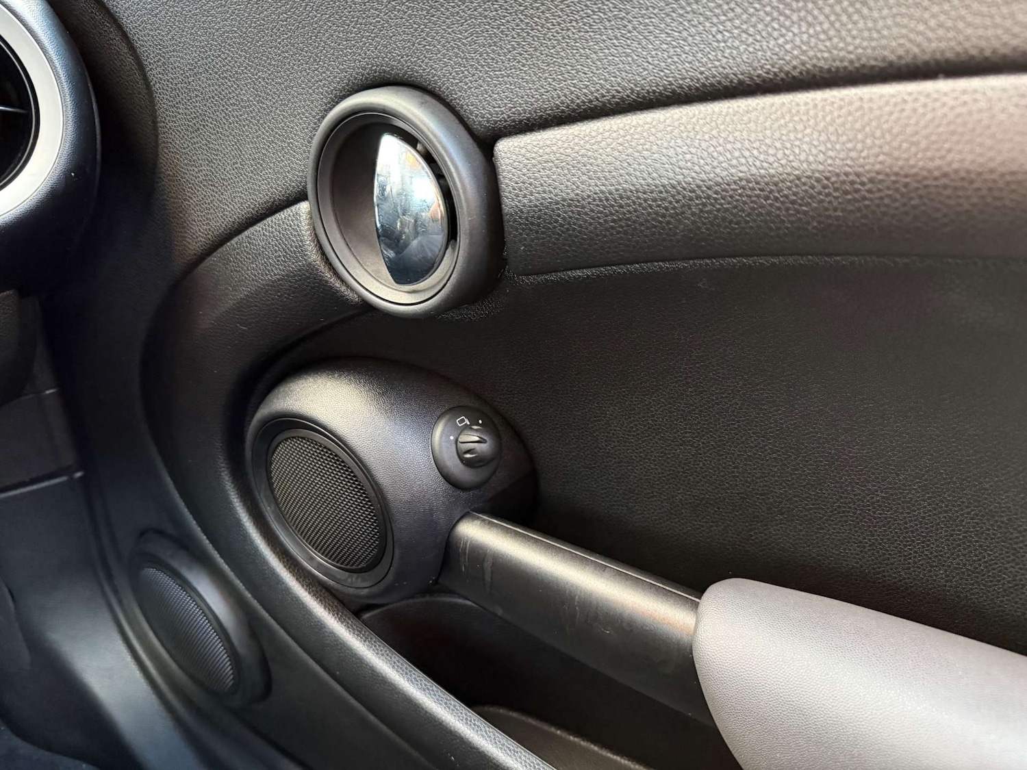 Used MINI Hatch 2009 for sale - 76429374: Photo 44