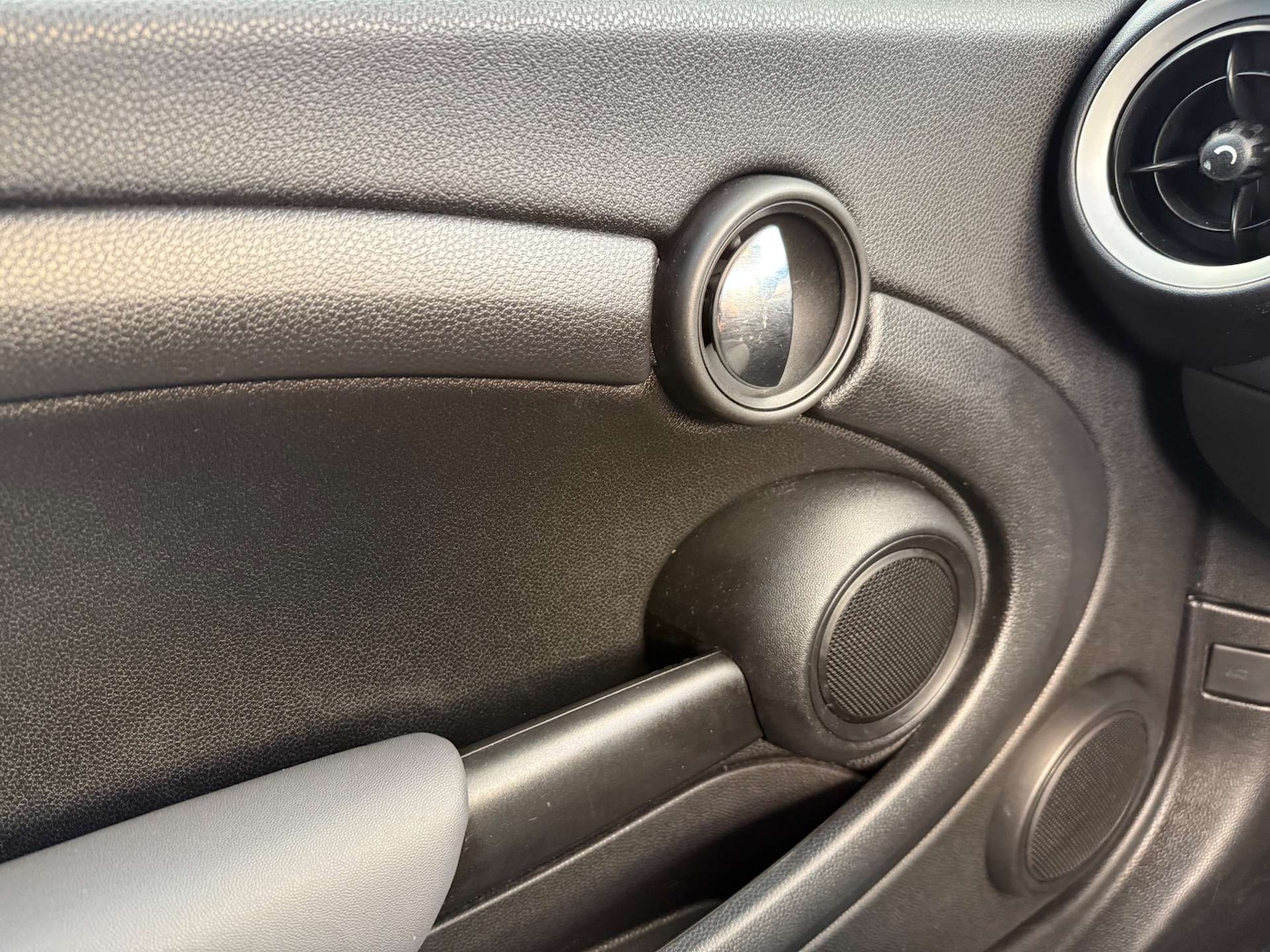 Used MINI Hatch 2009 for sale - 76429374: Photo 45