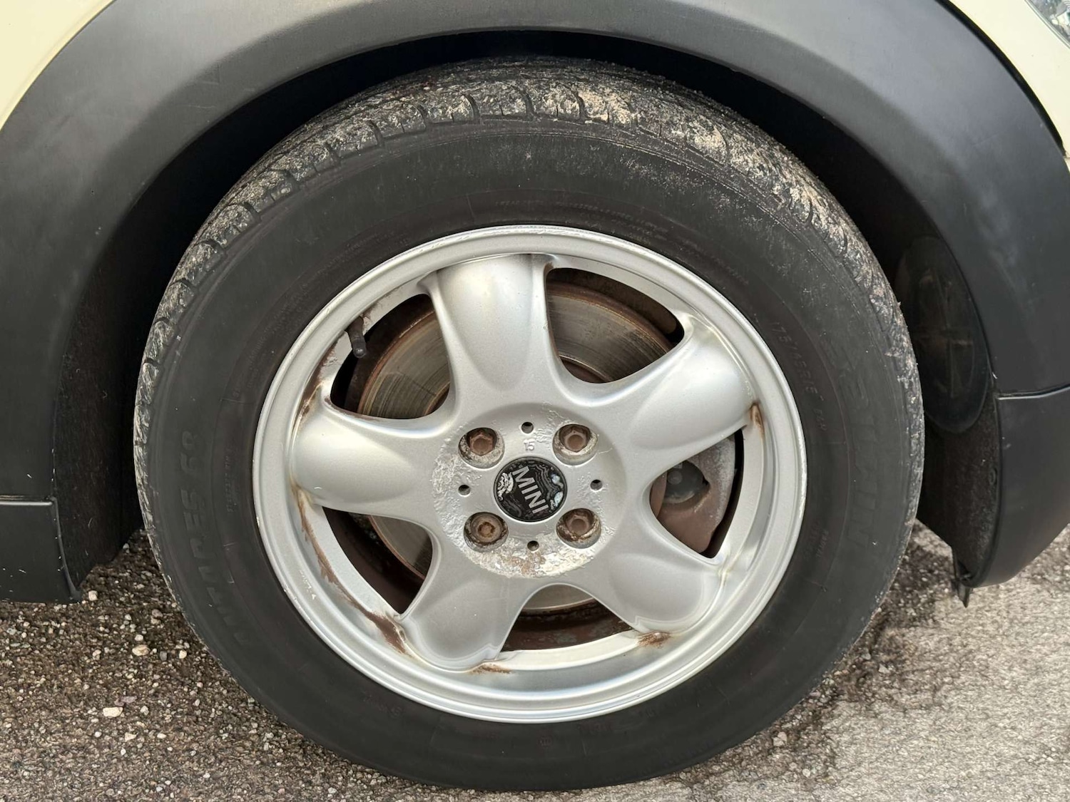 Used MINI Hatch 2009 for sale - 76429374: Photo 51