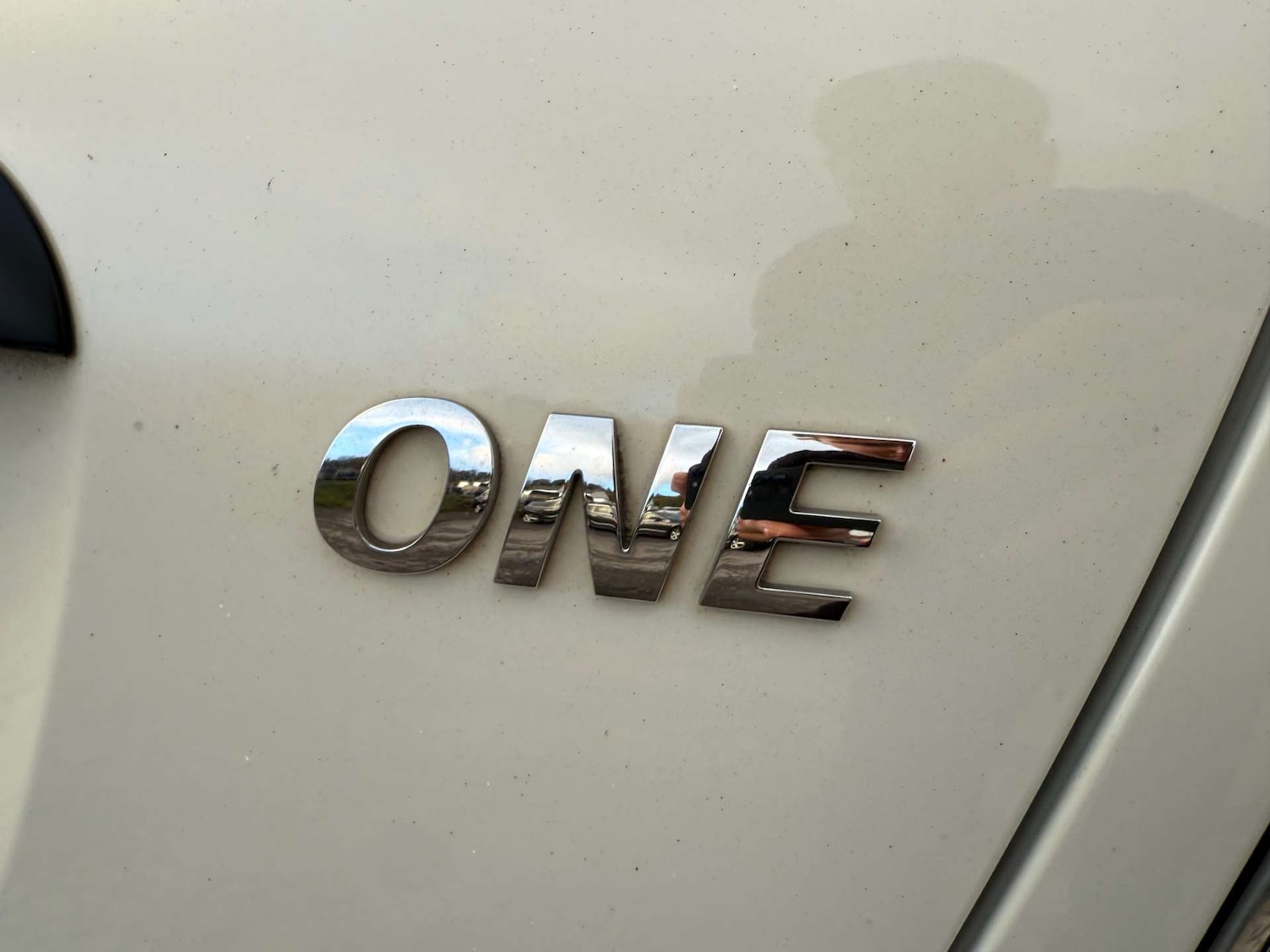 Used MINI Hatch 2009 for sale - 76429374: Photo 54