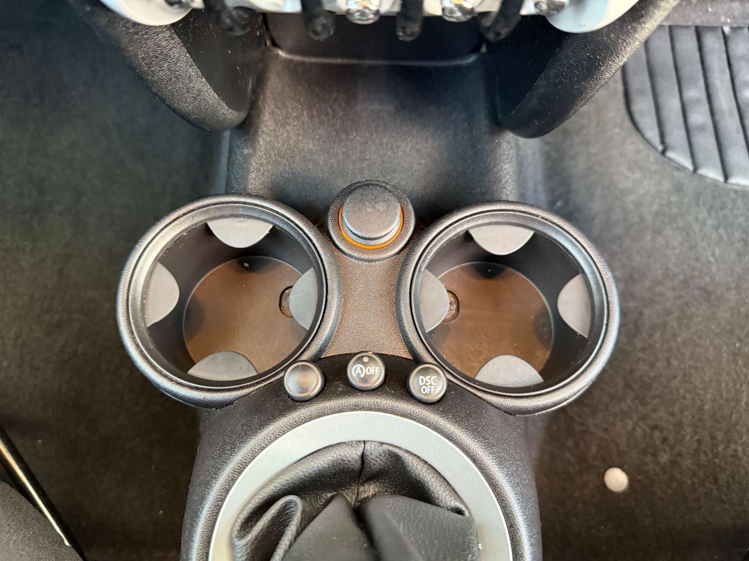 Used MINI Hatch 2009 for sale - 76429374: Photo 55