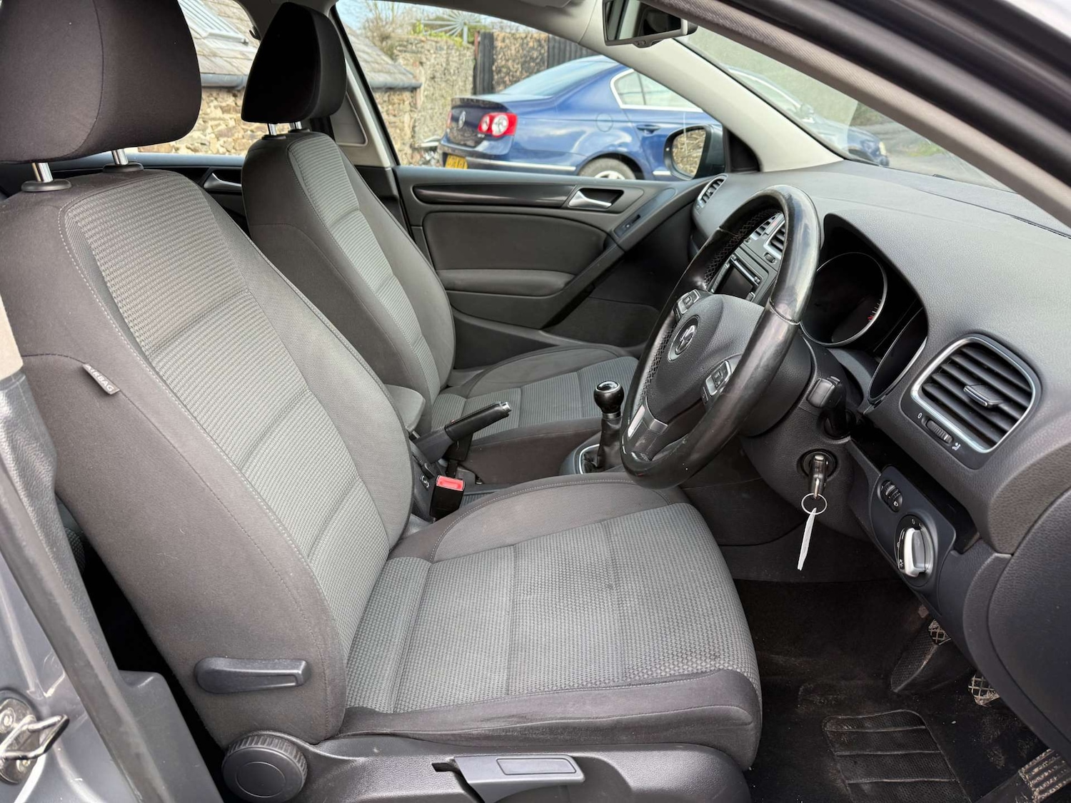 Used Volkswagen Golf 2012 for sale - 77262702: Photo 14