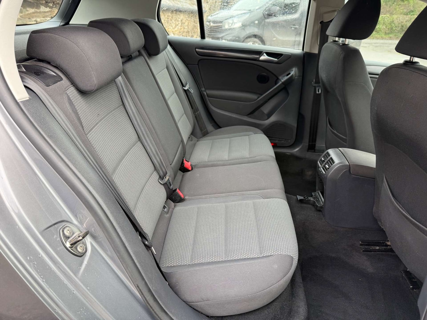 Used Volkswagen Golf 2012 for sale - 77262702: Photo 18