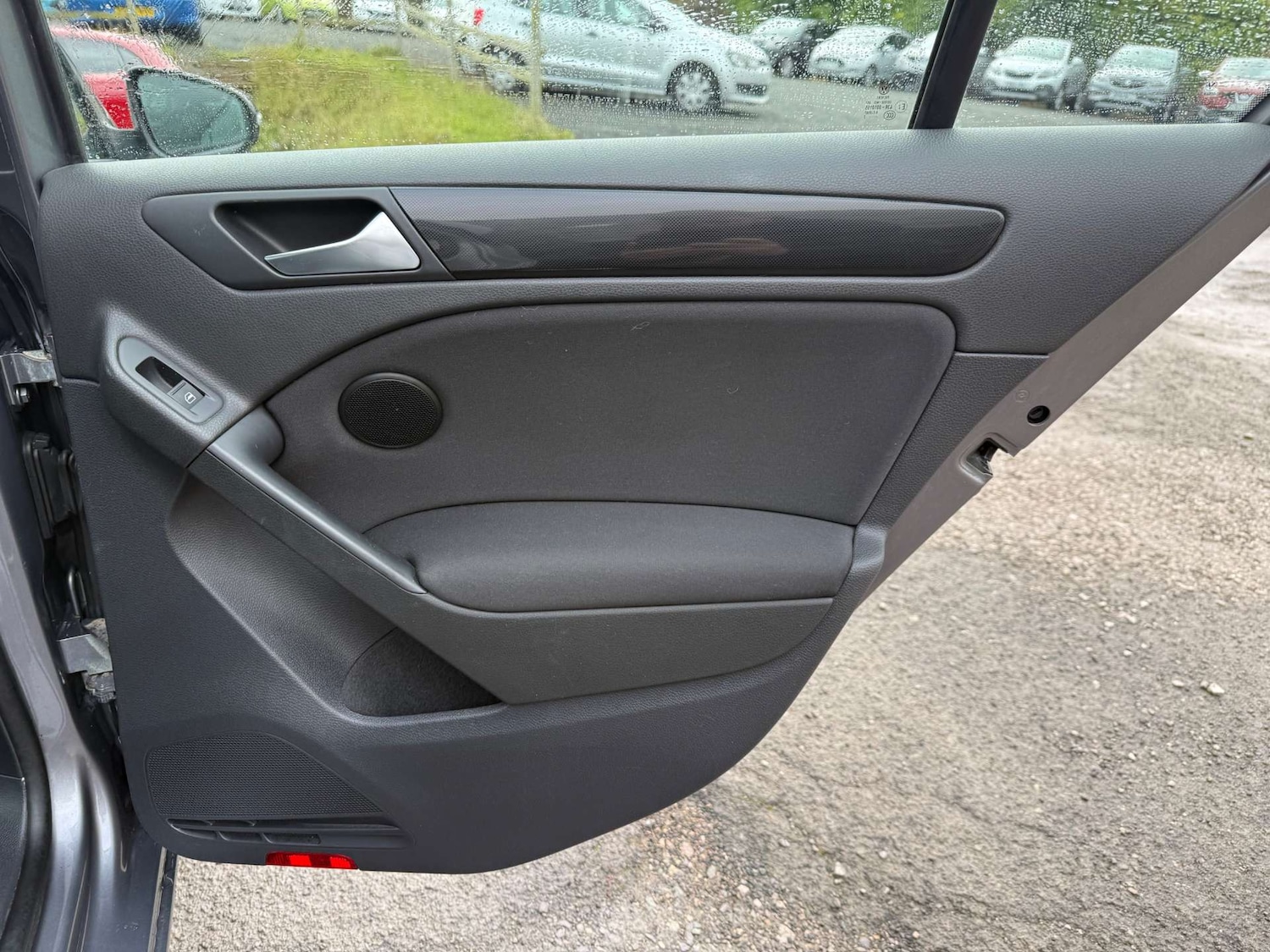 Used Volkswagen Golf 2012 for sale - 77262702: Photo 19