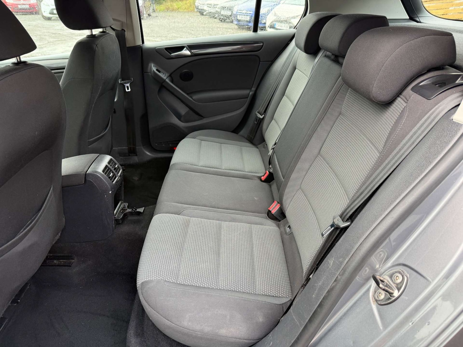 Used Volkswagen Golf 2012 for sale - 77262702: Photo 26