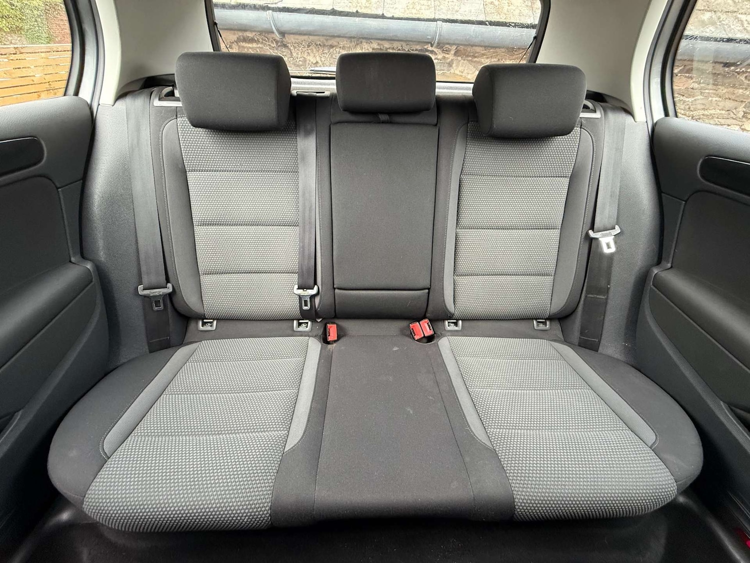 Used Volkswagen Golf 2012 for sale - 77262702: Photo 28