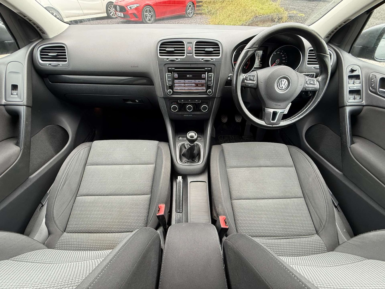 Used Volkswagen Golf 2012 for sale - 77262702: Photo 31