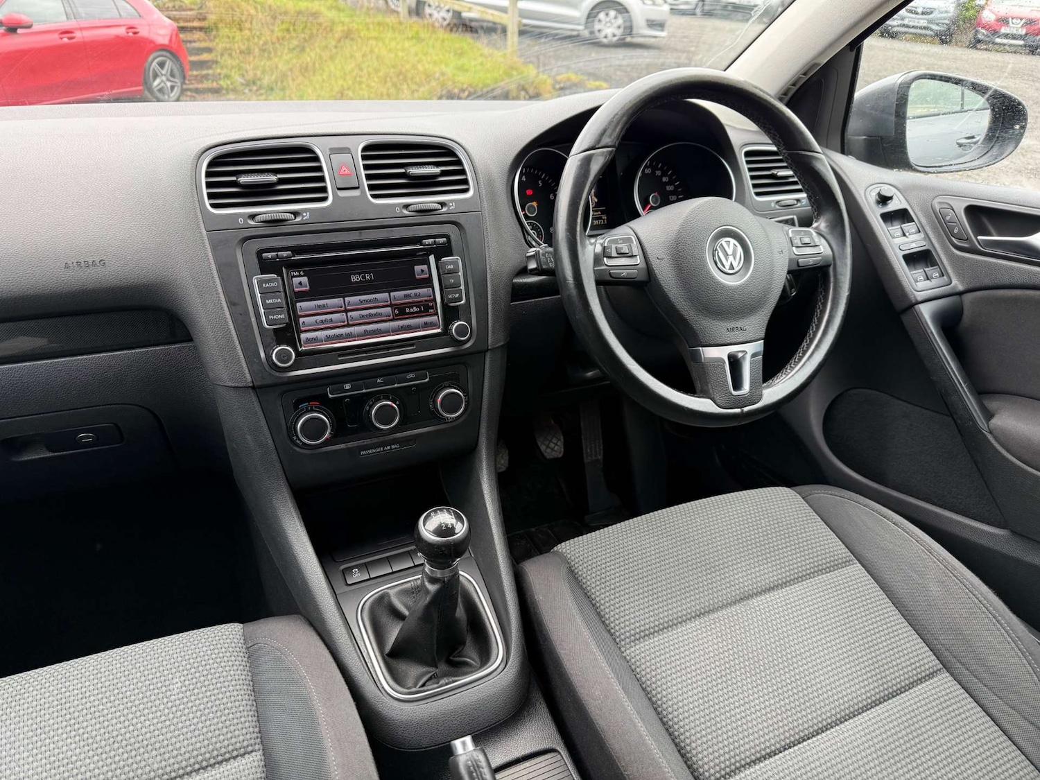 Used Volkswagen Golf 2012 for sale - 77262702: Photo 33