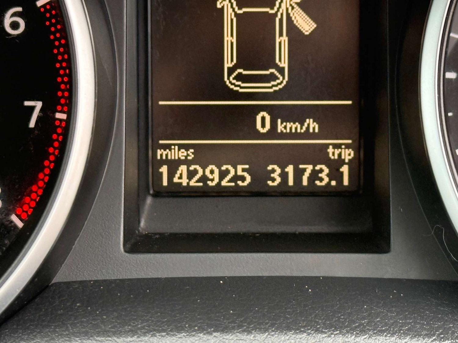 Used Volkswagen Golf 2012 for sale - 77262702: Photo 39