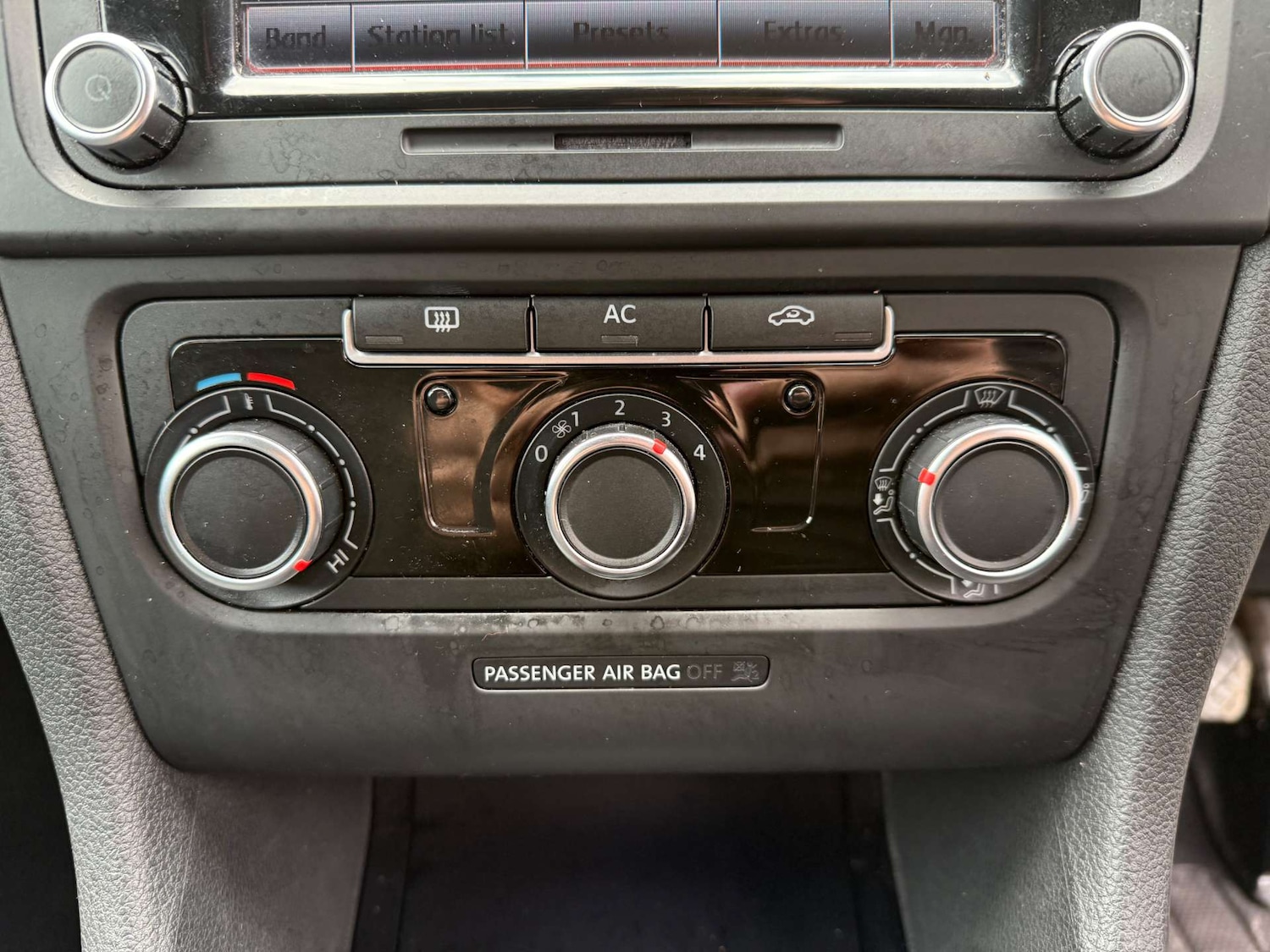 Used Volkswagen Golf 2012 for sale - 77262702: Photo 43