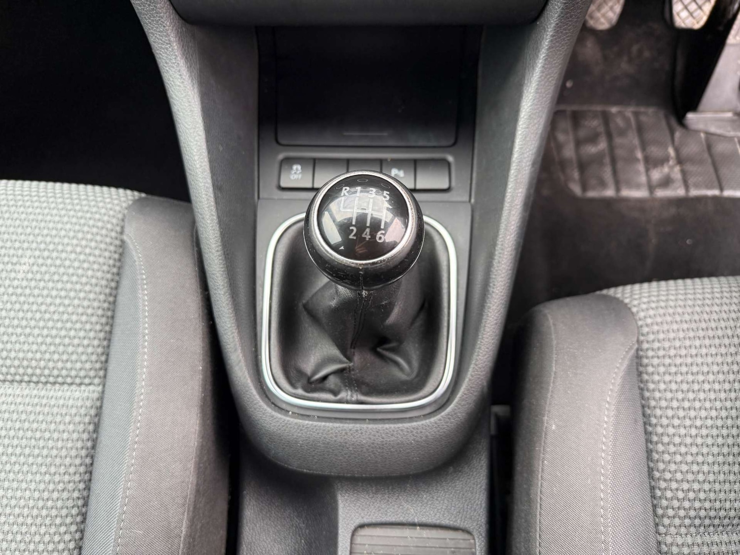 Used Volkswagen Golf 2012 for sale - 77262702: Photo 45