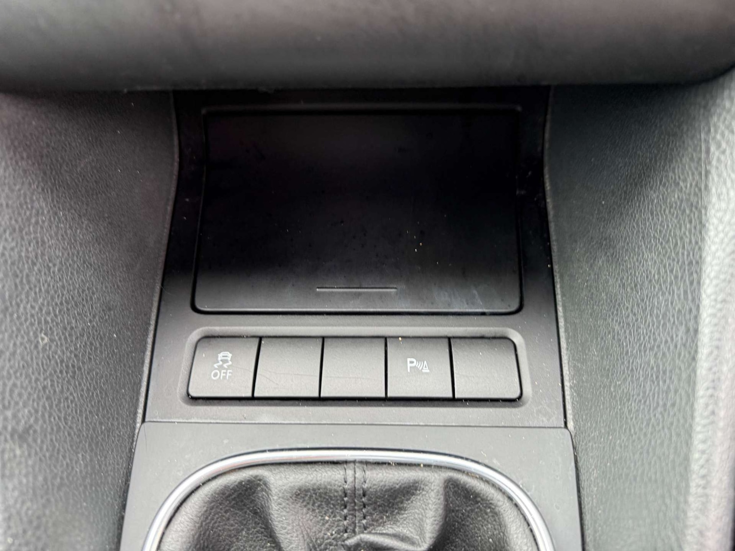 Used Volkswagen Golf 2012 for sale - 77262702: Photo 46