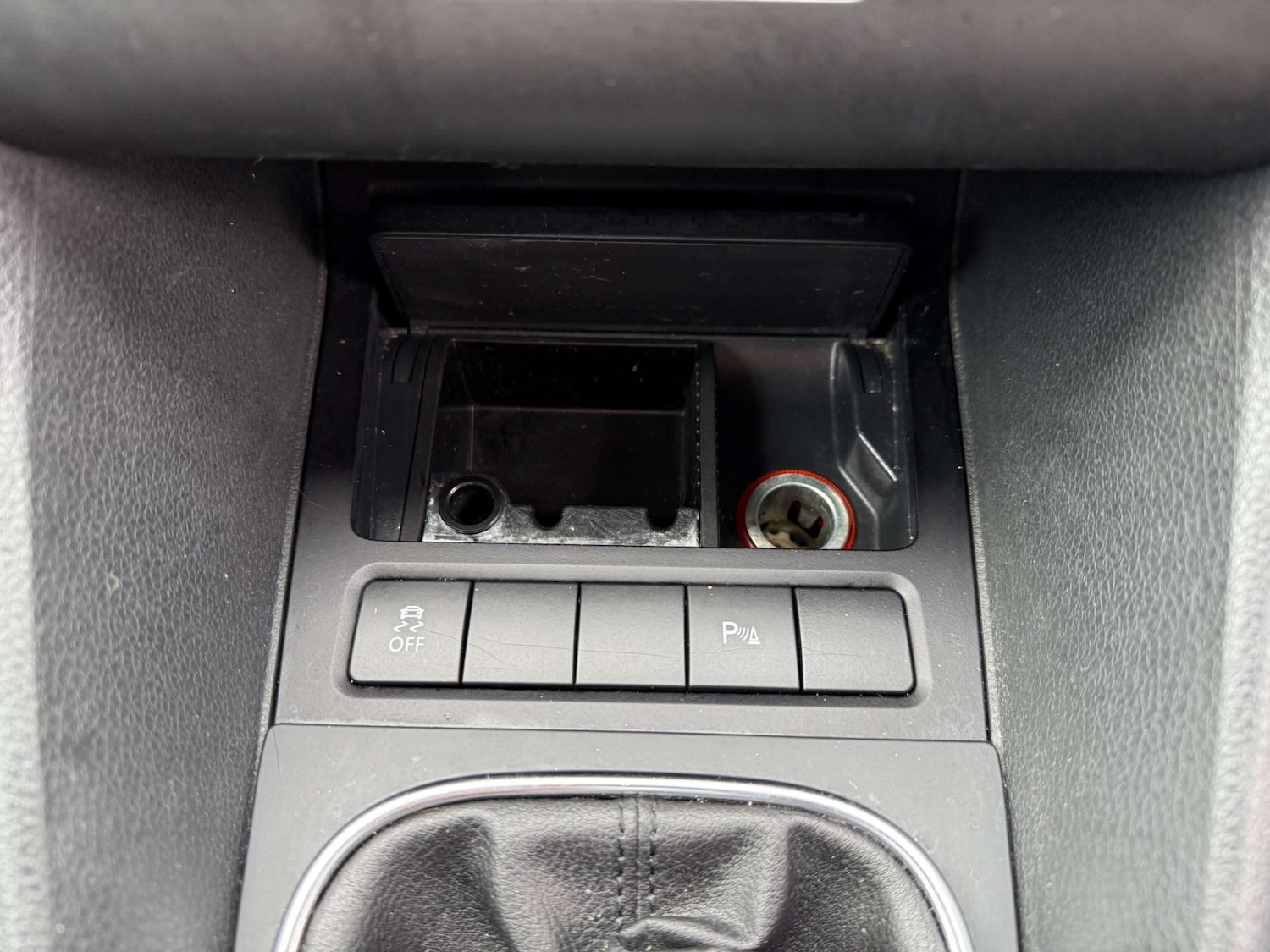 Used Volkswagen Golf 2012 for sale - 77262702: Photo 47