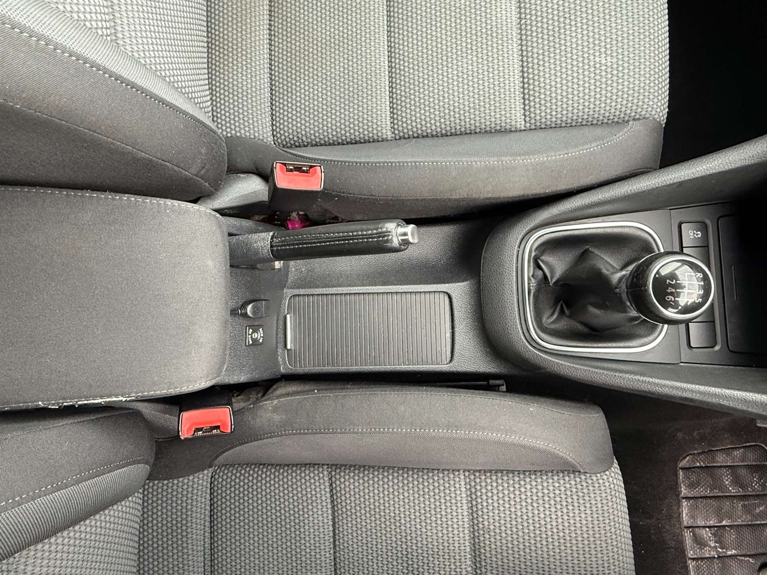 Used Volkswagen Golf 2012 for sale - 77262702: Photo 48