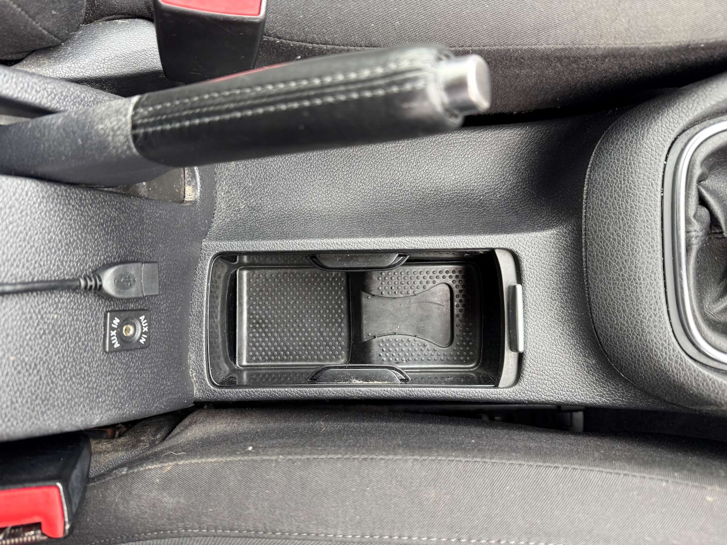 Used Volkswagen Golf 2012 for sale - 77262702: Photo 51