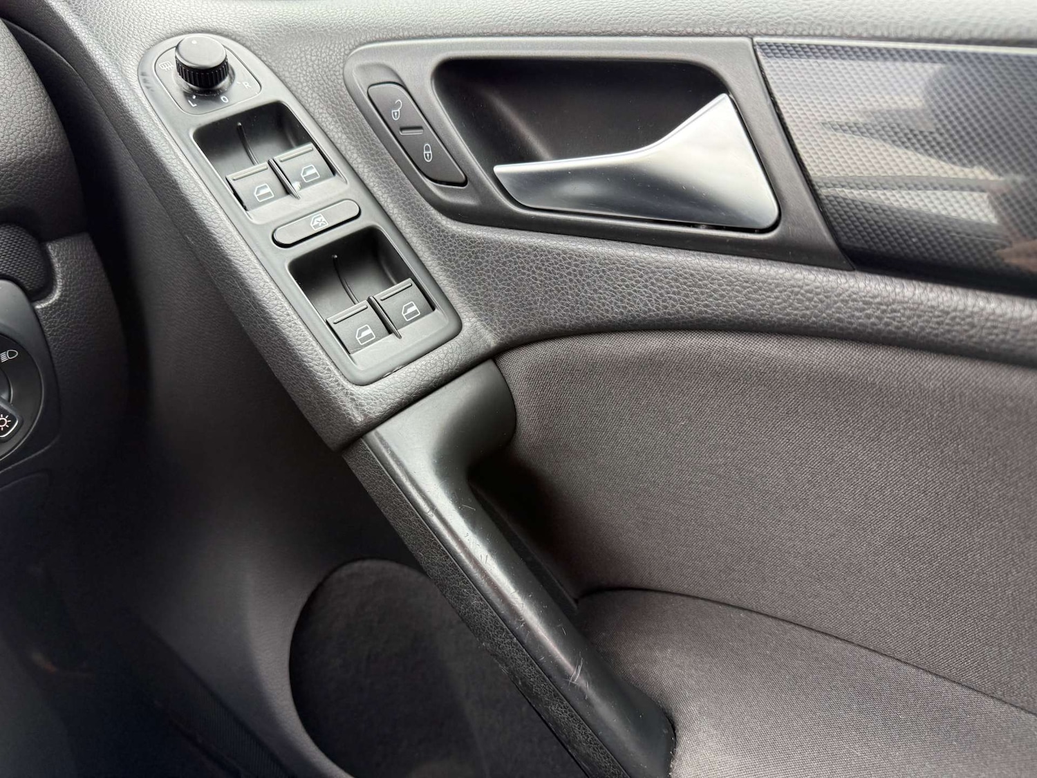 Used Volkswagen Golf 2012 for sale - 77262702: Photo 53