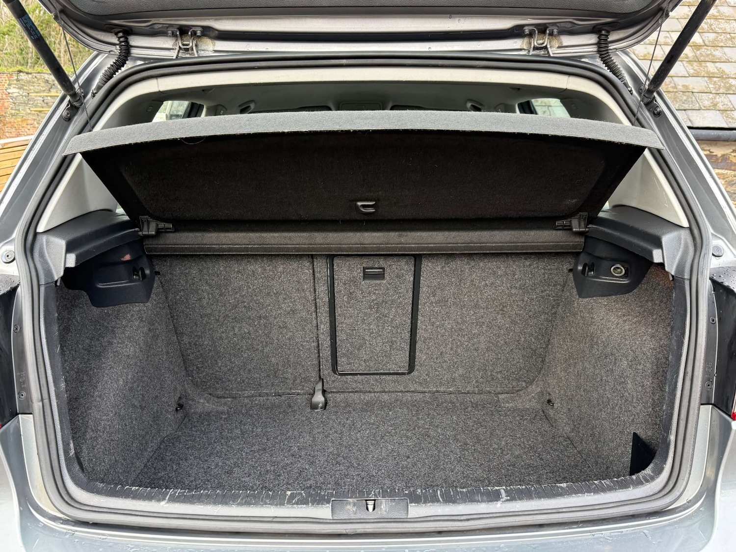 Used Volkswagen Golf 2012 for sale - 77262702: Photo 56