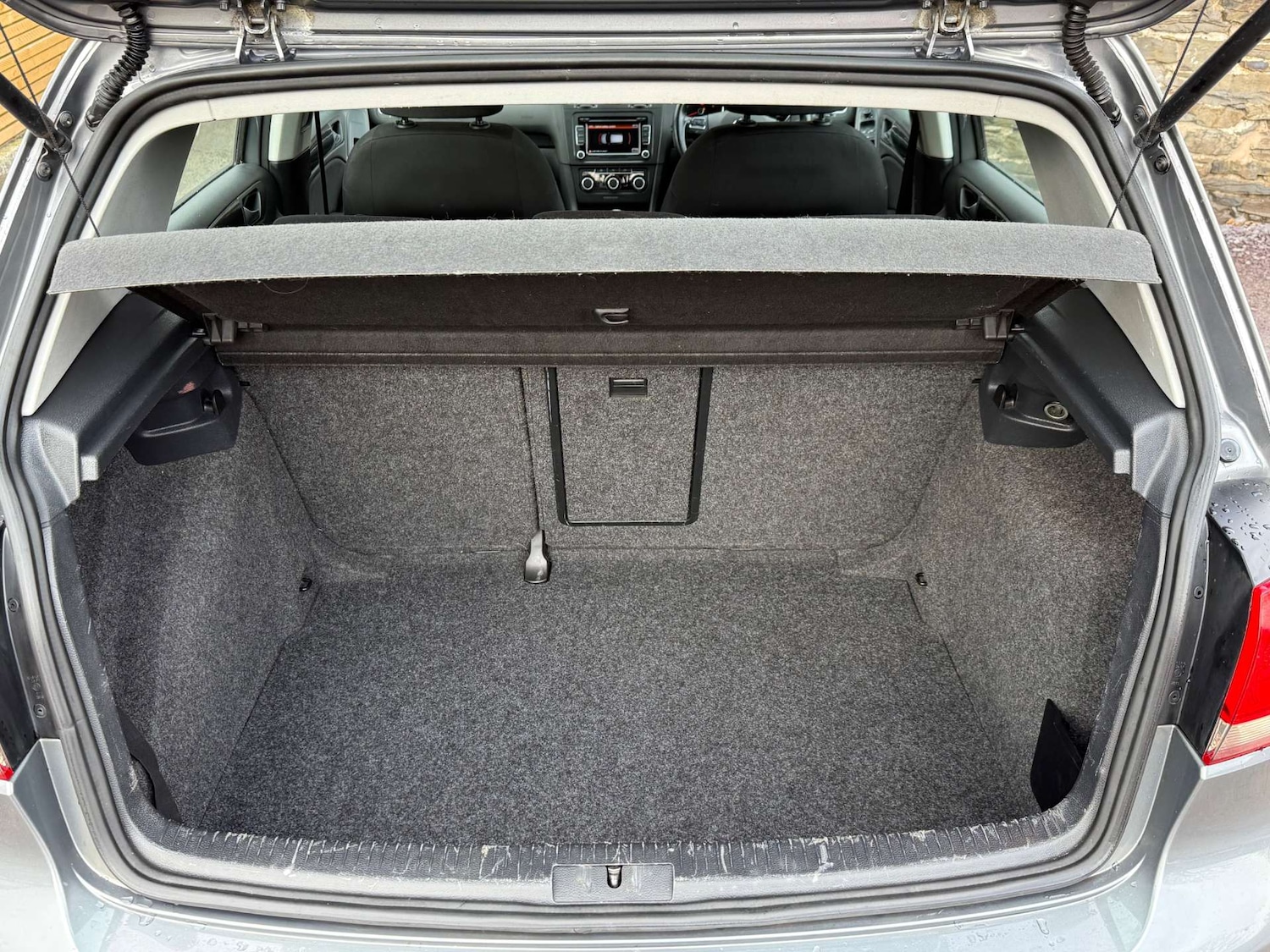 Used Volkswagen Golf 2012 for sale - 77262702: Photo 57